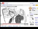 【APH】ロ○アさんと僕のゆるやかな喧嘩にBGM付けてみた