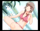 アニサキス　Part19【アニオタがさくさく　キミキス実況】