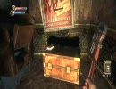 時々絶叫な俺がBIOSHOCK　Part9