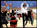 Dschinghis Khan - Corrida OleOle