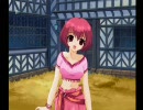 ★「夏夢夜話」の面白さを広めたくてプレイしたよ　part27