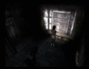 零～紅い蝶～をビビりながらも実況プレイpart4