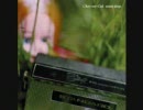 歌ってみた　L'Arc~en~Ciel 　ラルク　「Snowdrop」　ガリ男