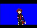 パンゴシ春香　神様のバースデイ　BB