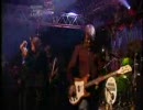 Swastika Eyes---Primal Scream (Live in Leeds 2006)