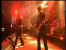 Swastika Eyes---Primal Scream (Glastonbury 2003)