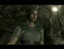 Wii版バイオハザード実況プレイ～YOHの絶叫+ｇｄｇｄエディション～ part31