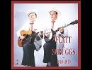Flatt and Scruggs Flint Hill Special