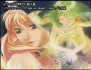 【マクロスF】 トライアングラーを姉妹で仲良く唄ってみた。
