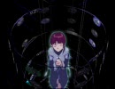 [PS動画] serial experiments lain 起動動画