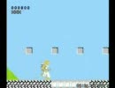 タイツォン様のチータマン２ラップ調を歌ってみた