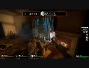 【実況】Left 4 dead Survival mode 灯台