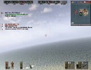 【私は】BF1942 無印1.61 damepo鯖　090421 Midway　2/3【日本人です】