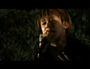 Dir en grey