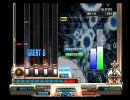 beatmania IIDX 14 GOLD 実況プレイ その4