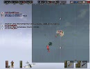 【コルセアが】BF1942 無印1.61 damepo鯖　090421 Midway　3/3【止まらない】