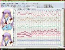 MSPとやらで作曲　vor01