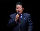 【CIAに聞いてみた】中国のマスコミ侵略【水島総】