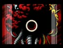 メトロイドゼロミッションをそれなりに実況プレイpart2
