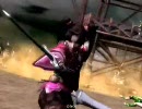 ドキッ☆女の子だらけの三国志大戦３～その１７～