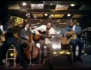 Grant Green Braney Kessel Kenny Burrell - Blue Mist