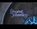 【ゲームで】 英学実況 The Longest Journey Ch.00-1 【英語】