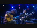 Pat Metheny  Ulf Wakenius  Bright Size Life