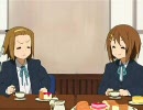 【けいおん！】前にどんなキャラをしていたか【中の人】　パート１