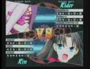 ４月１９日　大牟田ＪＡＭ　Ｆａｔｅ大会　①