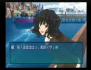 【俺だって】アマガミ だらだら実況 Part19【噛んじゃうYO!】