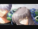 空気75ミリ（終）
