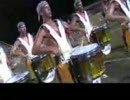 DCI-CADETS2006 DrumLine