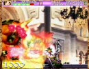 デススマイルズ(Xbox360モード )ローザでクリアしただけ後半