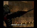 【魔剣爻】ゆっくり剣士【第18回】