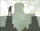 ICO  メインテーマ曲「Castle in The Mist」をカバーしてみた。