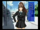 【実況】豪華声優　東西南北　いちご100％ストロベリーダイアリー　8