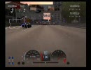 GT４実況プレイ動画 第18話 「FRチャレンジ　第一戦」