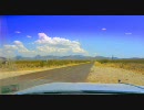 PARIS TEXAS 2