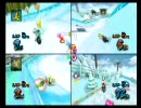 マリオカートWii　のんびり実況プレイ　part4