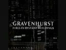 Gravenhurst - See My Friends