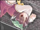遠野幻想物語~原曲~