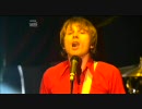 Franz Ferdinand - Dark Of The Matinee (Reading 2006)
