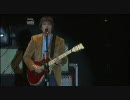 Franz Ferdinand - Michael (Reading 2006)