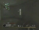 【PS3】CoD4 禿の背中を追う司令部9