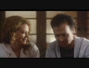 マイ・ライフ Part5