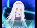 【エロゲ】星空のメモリアpart⑥【実況】