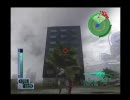 地球防衛軍３ 「衝撃」縛り HARDEST st33