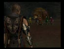 死んで覚える名作『GODHAND』実況　第13夜