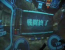 【黒】戦場の絆　ジムWD赤１　ＪＵ　第0回　テスト　【井】