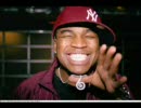 Ne-Yo Take A Bow